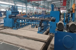 Hydrostatic Tester1