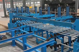 Hydrostatic Tester2