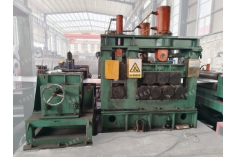 FAQs About China ERW Tube Mill Manufacturer: Key Insights and Recommendations