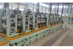 Conventional Forming