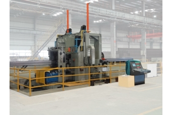 Unleashing the Potential of ERW Tube Mill - A Comprehensive Guide