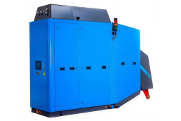 H.F. Welding