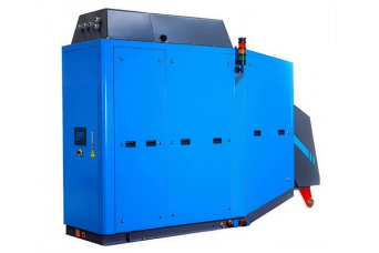 H.F. Welding