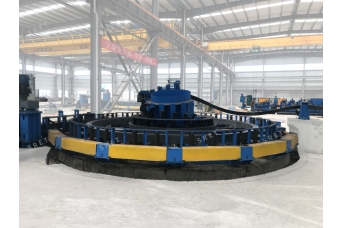 ERW Tube Mill: Complete Guide to ERW Tube Mill Line and ERW Tube Mill Machine for Buyers
