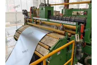 ERW Tube Mill Welding: HF vs LF Comparison Guide for Efficiency and Quality Control