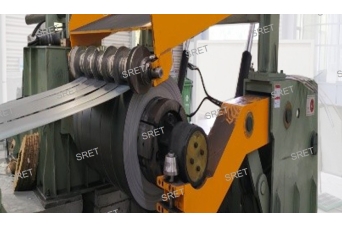 Top ERW Tube Mill Techniques for High-Quality Production