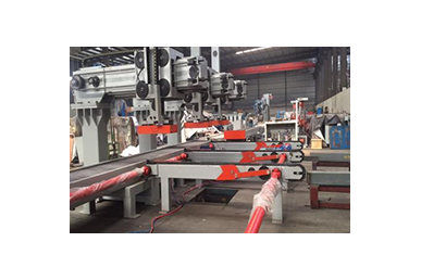 Automatic Packaging Machine